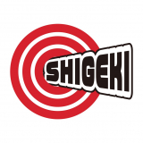 SHIGEKI