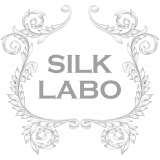 SILK LABO