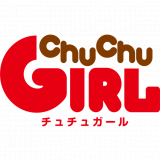ChuChuGirl（チュチュガール）