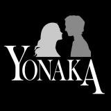YONAKA