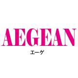AEGEAN