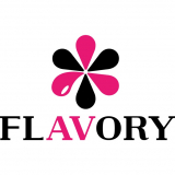 FLAVORY（フレーバリー）