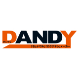 DANDY