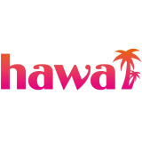 hawaii