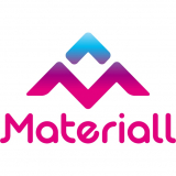 Materiall