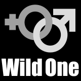 WildOne
