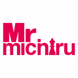 Mr.michiru