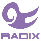RADIX